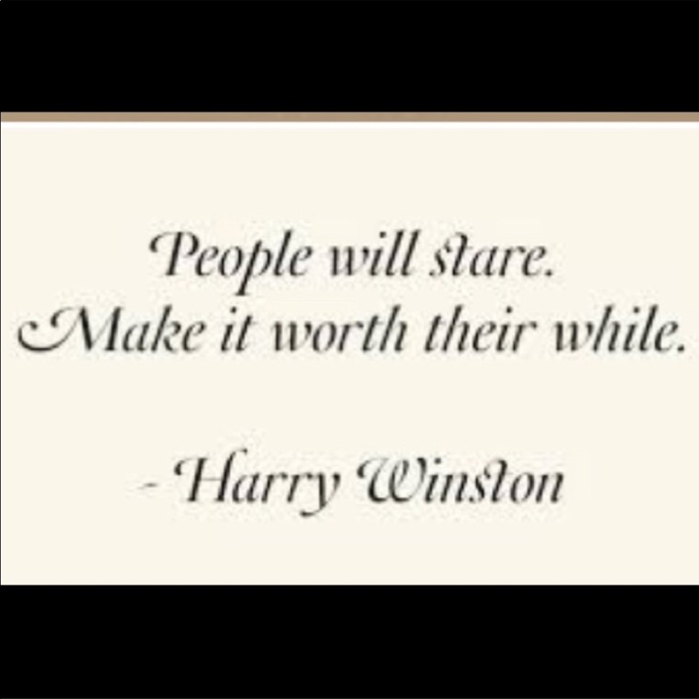 Empowerment
